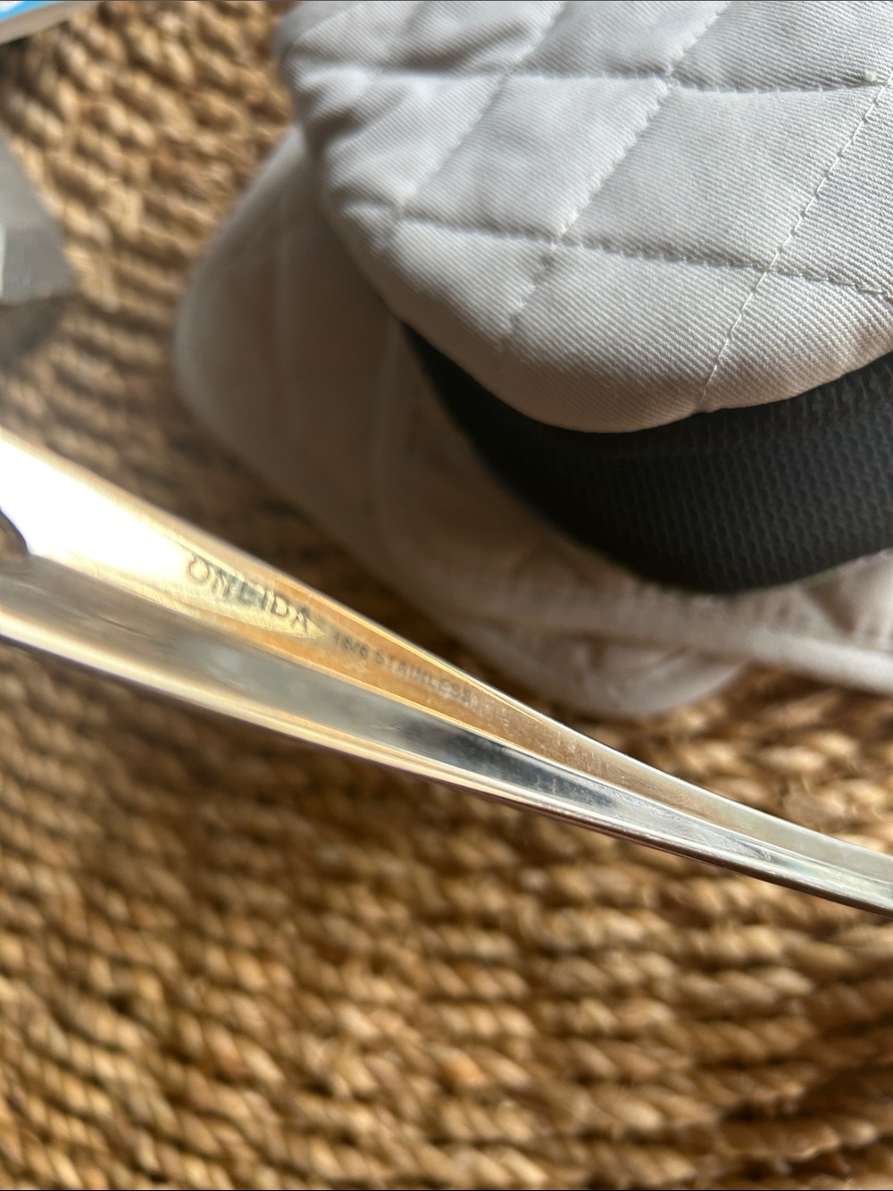 Silver Kitchen bundle - Picture 5 of 9